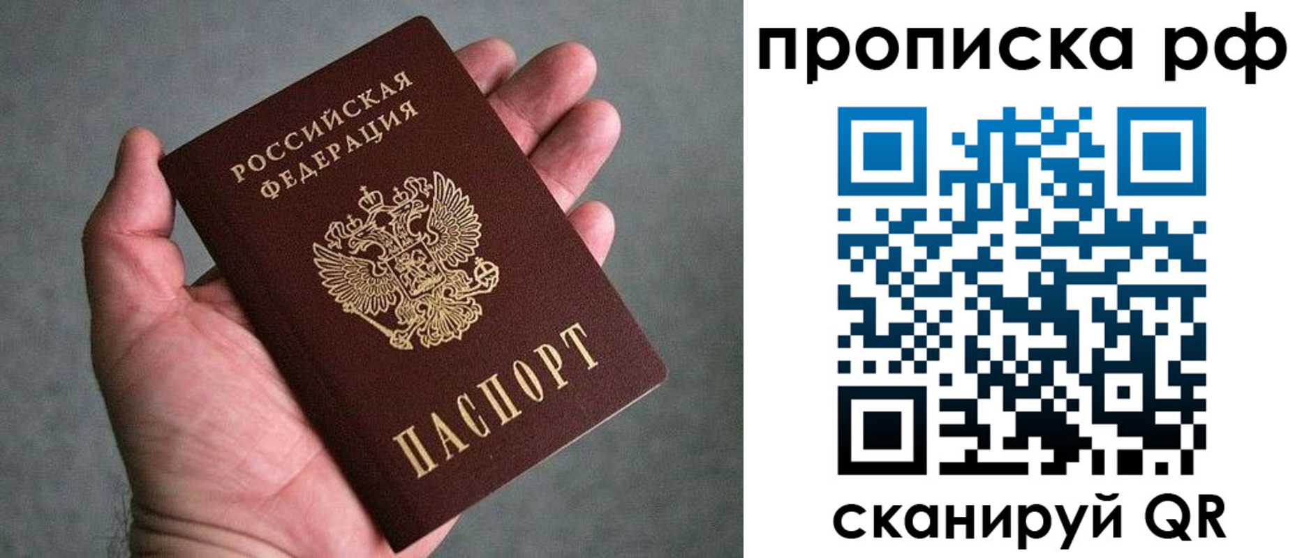 купить прописку в Краснодаре